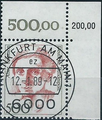 83p.jpg