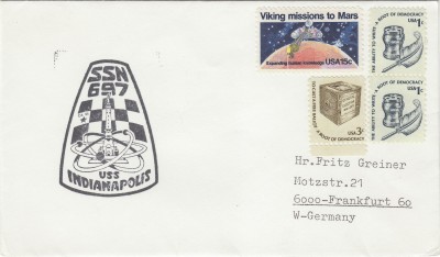 IMG - Kopie.jpg