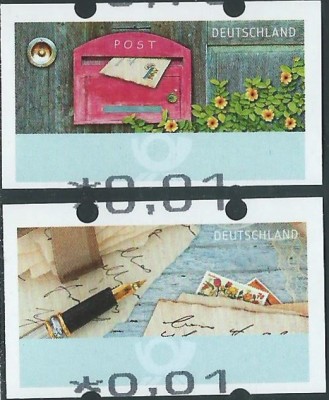 87a.jpg
