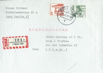 87b.jpg