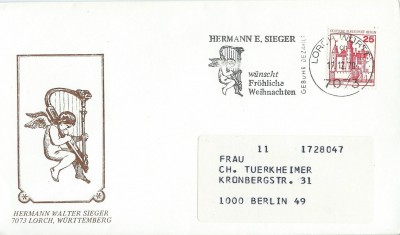 87c.jpg