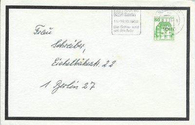 88a.jpg