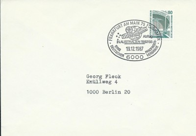 89a.jpg