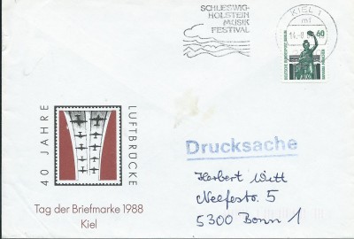89b.jpg