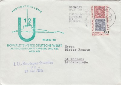 IMG - Kopie.jpg