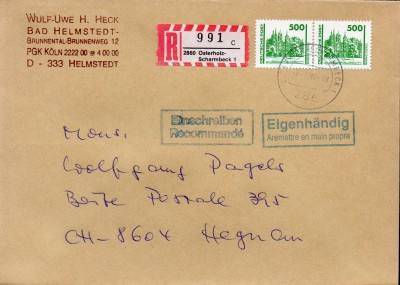 Chemnitz004.jpg