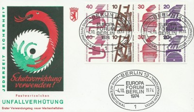 91b.jpg