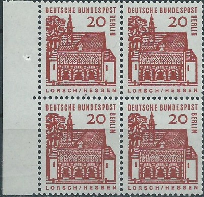 92d.jpg