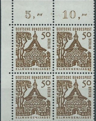 92c.jpg