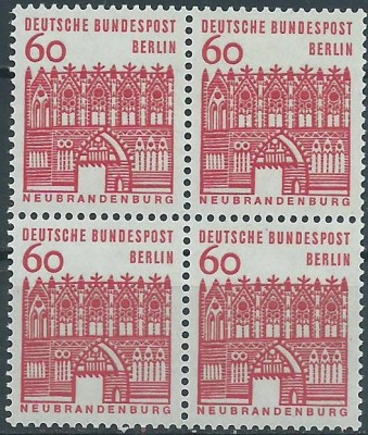 92e.jpg