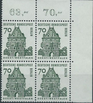 92b.jpg