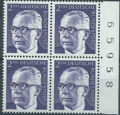92h.jpg
