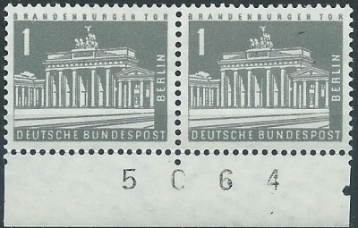 92a.jpg