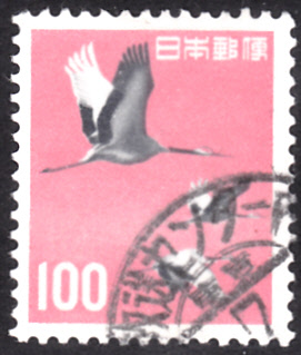 20190305_0011.jpg