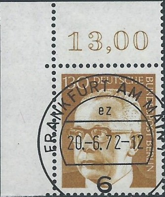 94e.jpg