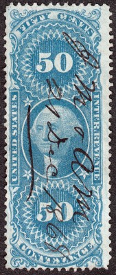 IMG_0012 - Kopie.jpg