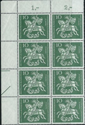 95b.jpg