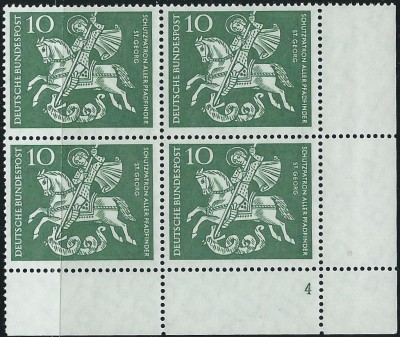95c.jpg