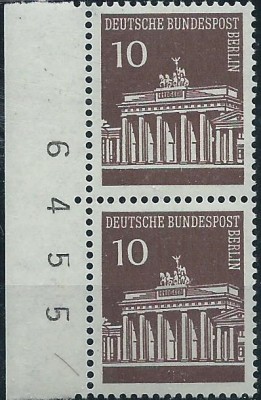 96a.jpg