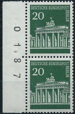 96b.jpg