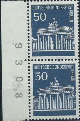 96d.jpg