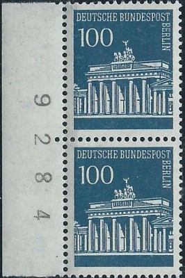 96e.jpg