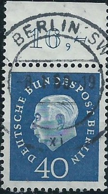 96l.jpg