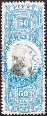 IMG_0016.jpg
