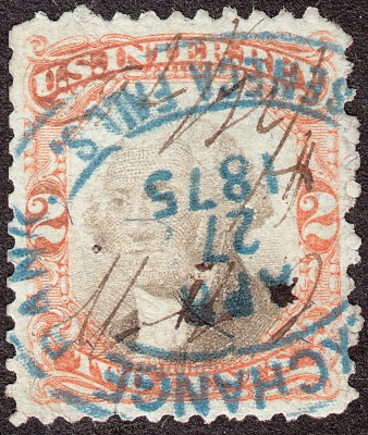 IMG - Kopie.jpg