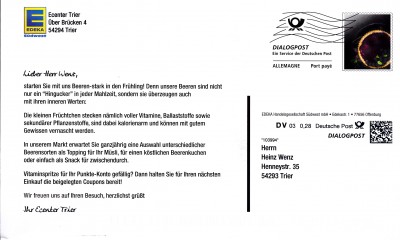 20190314_0002.jpg
