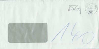 99a.jpg