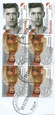 105b.jpg