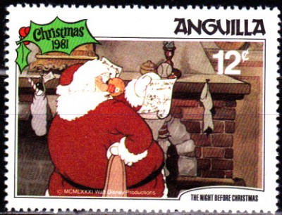 TheNightbeforeChristmas_0007.jpg