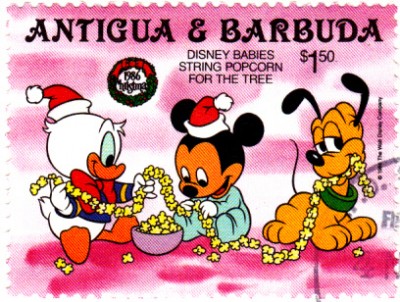 WaltDisneyFiguren_0016.jpg