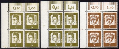Rand003.jpg