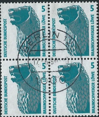 114e.jpg