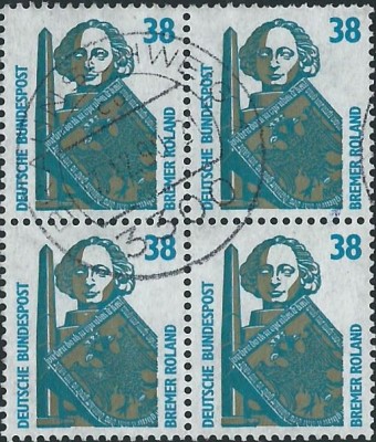 114f.jpg