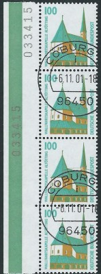 114c.jpg