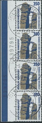 114d.jpg