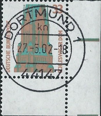 115g.jpg