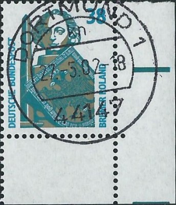 115m.jpg