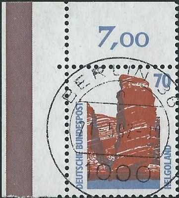 115d.jpg