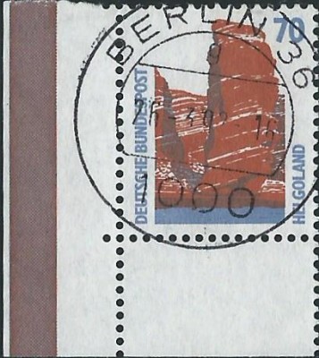 115e.jpg