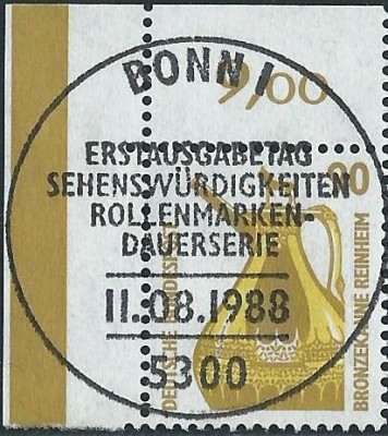 115c.jpg