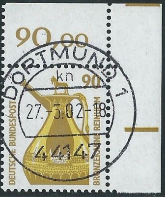 115b.jpg
