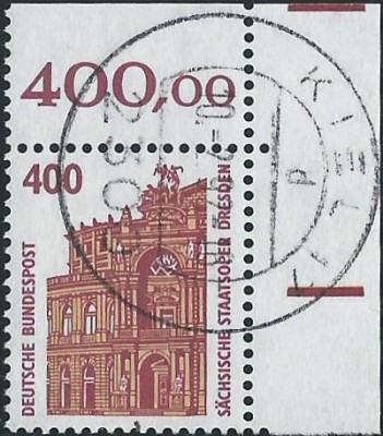 115f.jpg