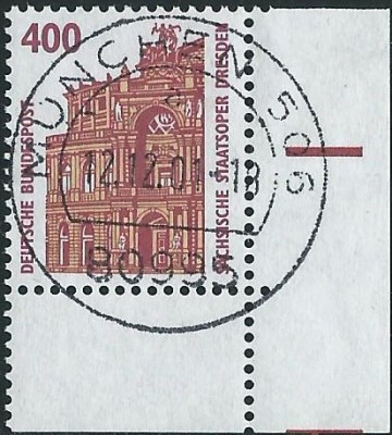 115i.jpg