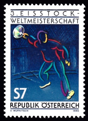 20190320_0015.jpg