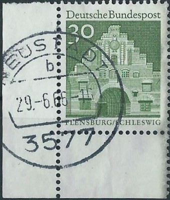 116h.jpg