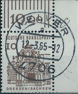116b.jpg